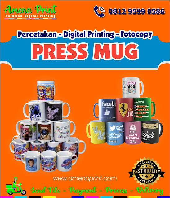 Gambar Produk 1