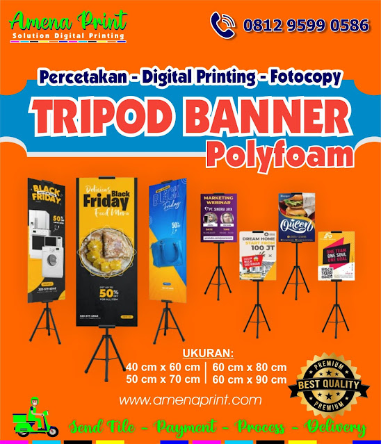 Gambar Produk 1