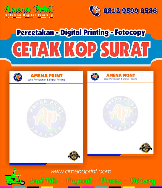 Gambar Produk 1